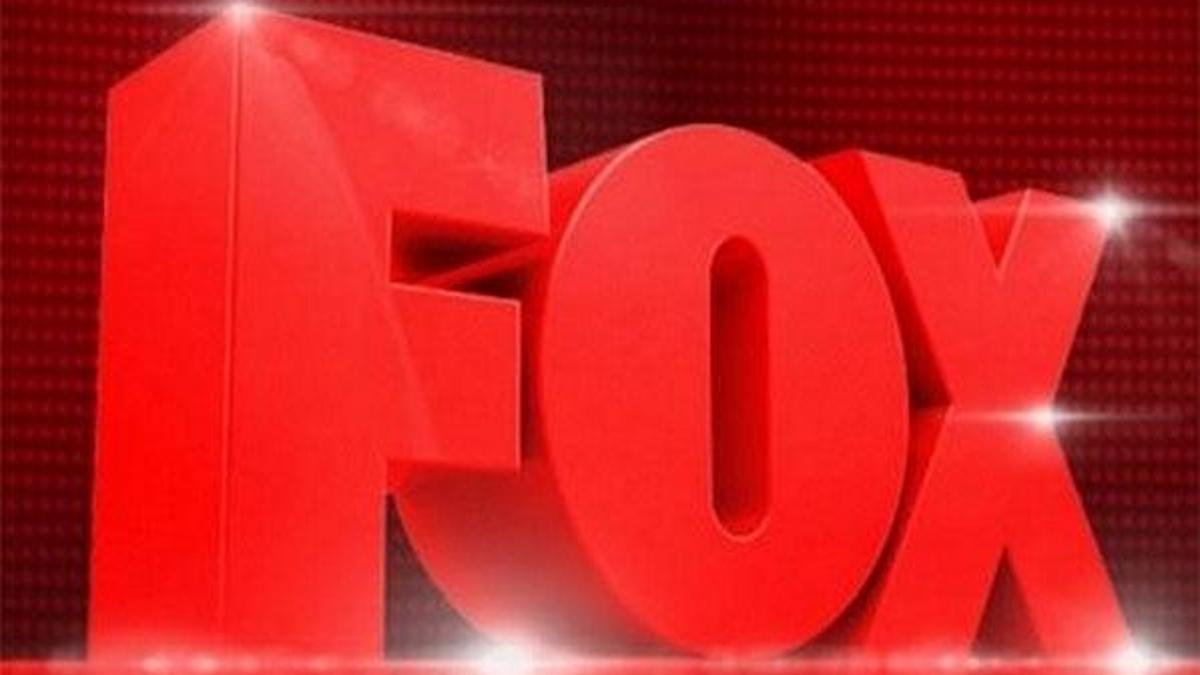 FOX TV yayın akışında bugün neler var? - 25 Şubat Pazar