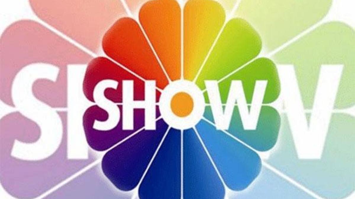 Show TV yayın akışında bugün neler var? - 25 Şubat Pazar