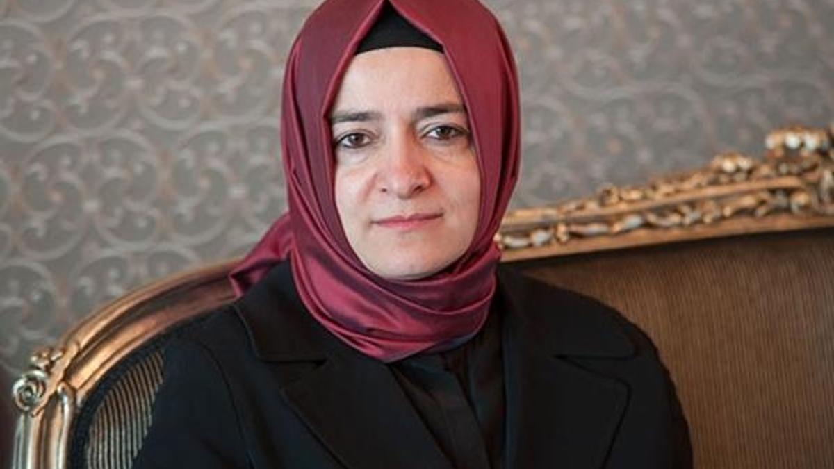 'Çocuğa yönelik istismar suçuna İngiliz modeli ceza'