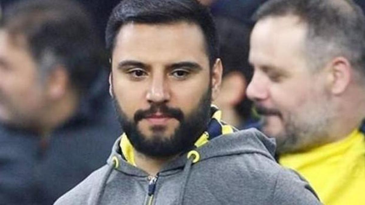 Kocaman'a şok sözler! Korkak, elleriyle verdi..."