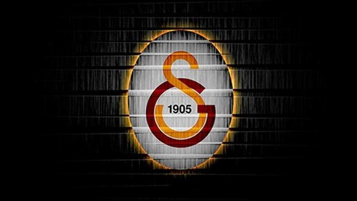 G.Saray'a transfer yasağı getirildi!