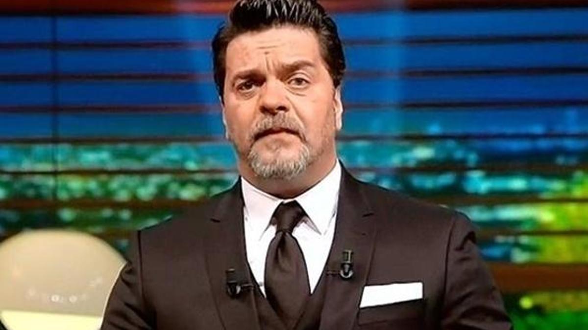 Beyaz ekrana neden çıkmadı? İşte cevabı...