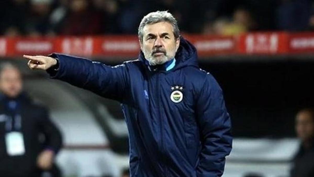 Çarşı'dan olay paylaşım! Kocaman...