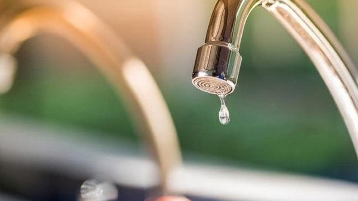 İstanbullular dikkat! 16 saatlik su kesintisi olacak