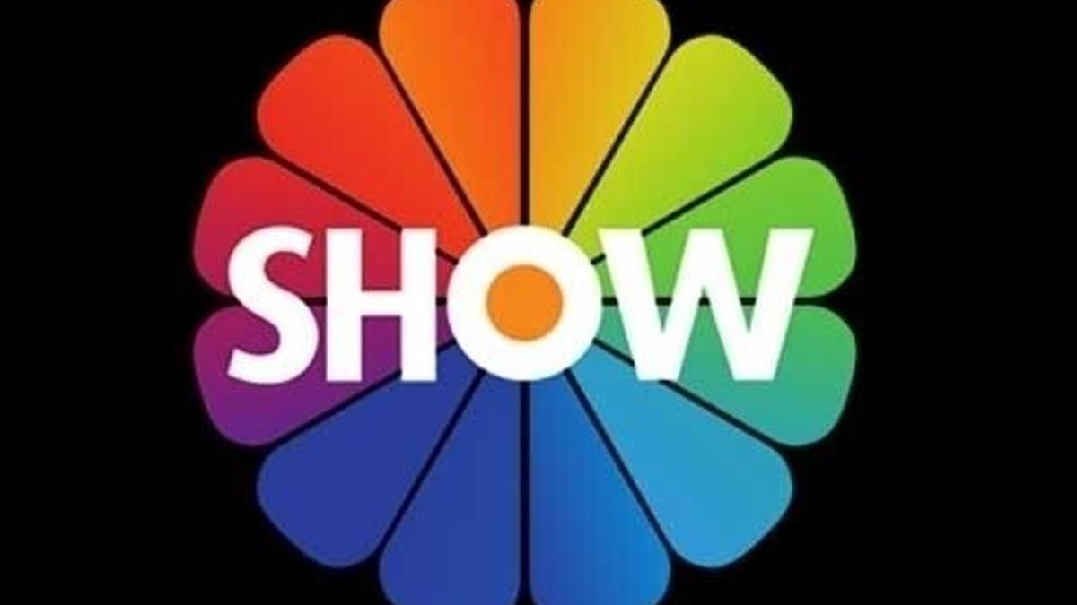 Show TV yayın akışında bugün neler var? - 26 Şubat Pazartesi