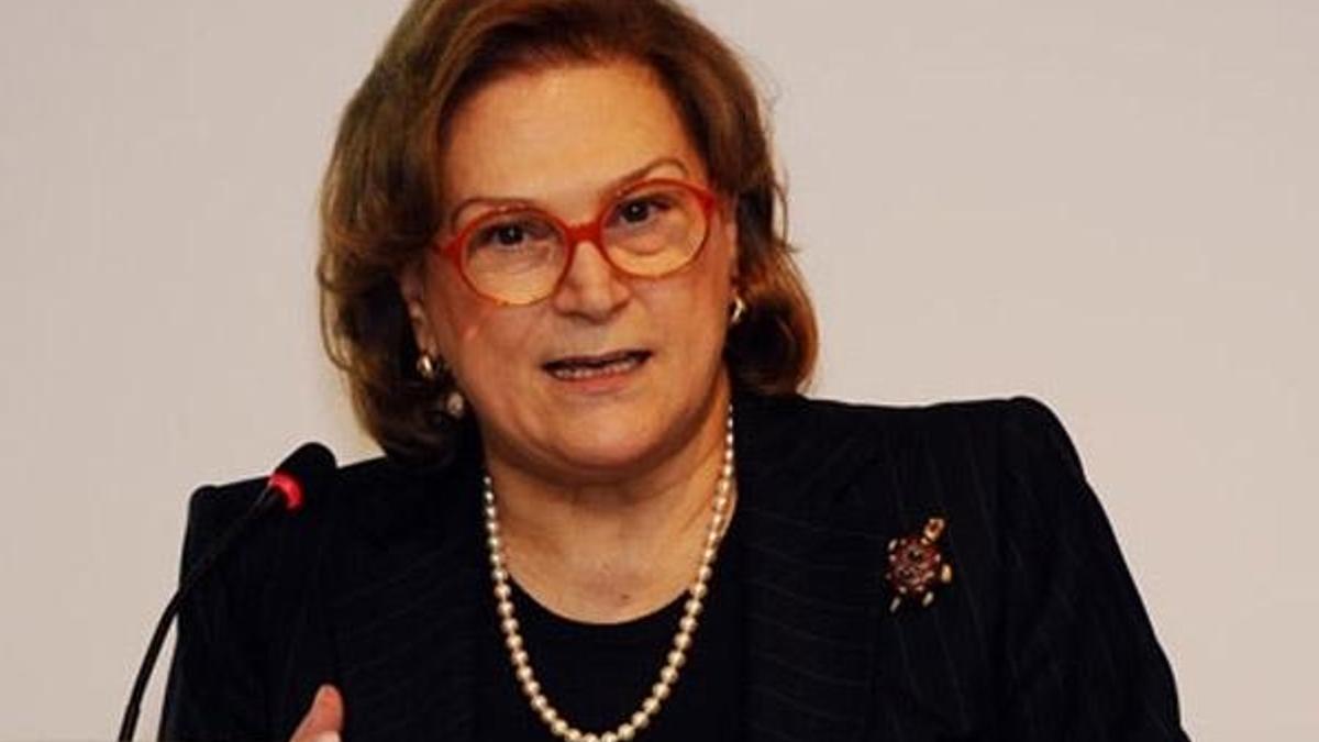 Sabancı: OECD ülkeleri arasında en hızlı büyümeyi yakaladık