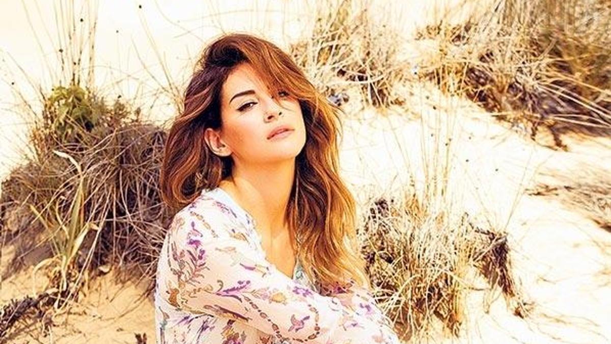 İlk sevgilim çok çirkindi!