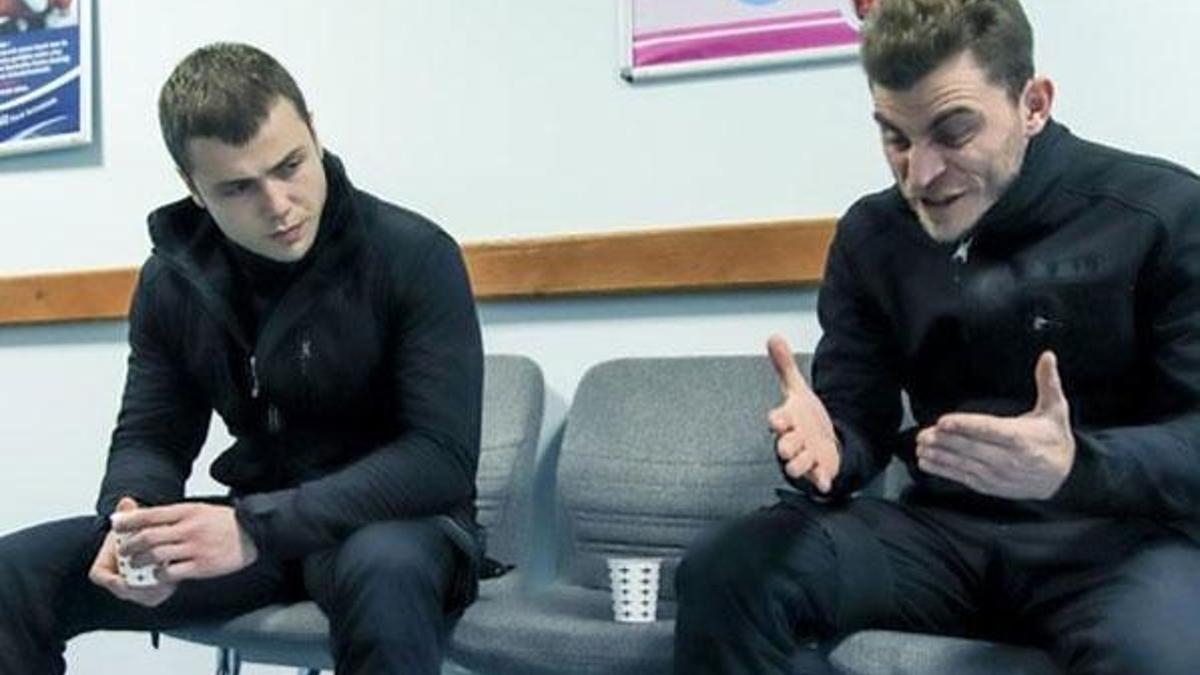 Söz dizisinin 36. yeni bölüm fragmanı yayınlandı mı?