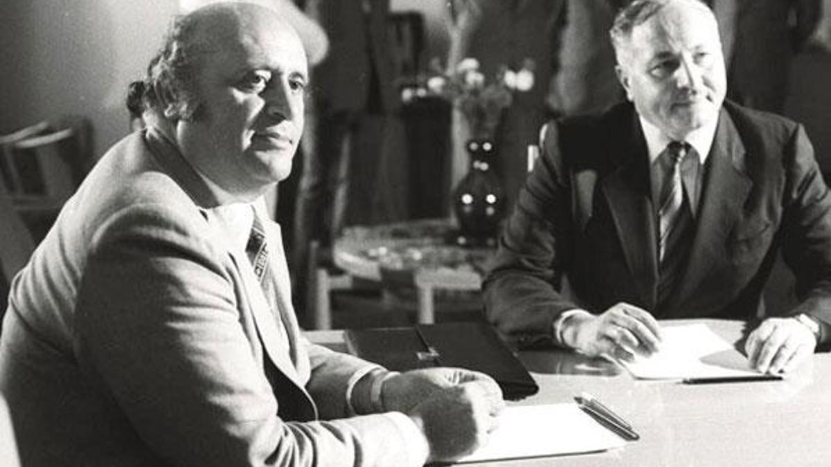 Erbakan'ın siyaset yolculuğunun bilinmeyenleri...