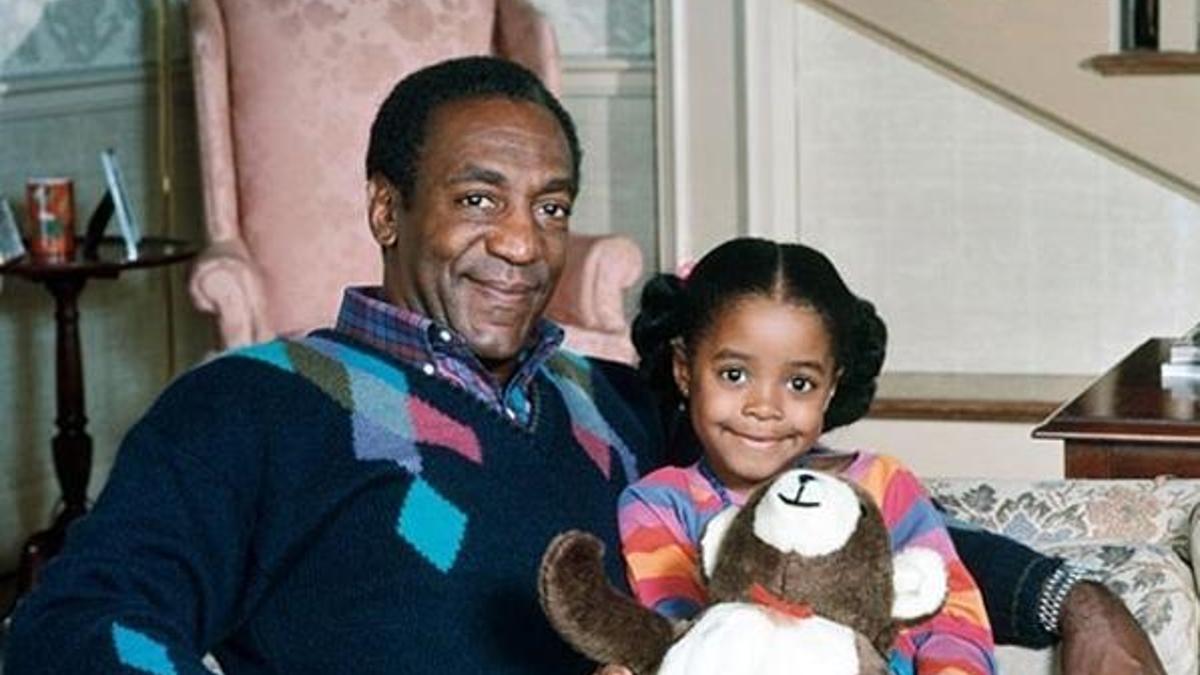 Billy Cosby’nin kızı hayatını kaybetti!