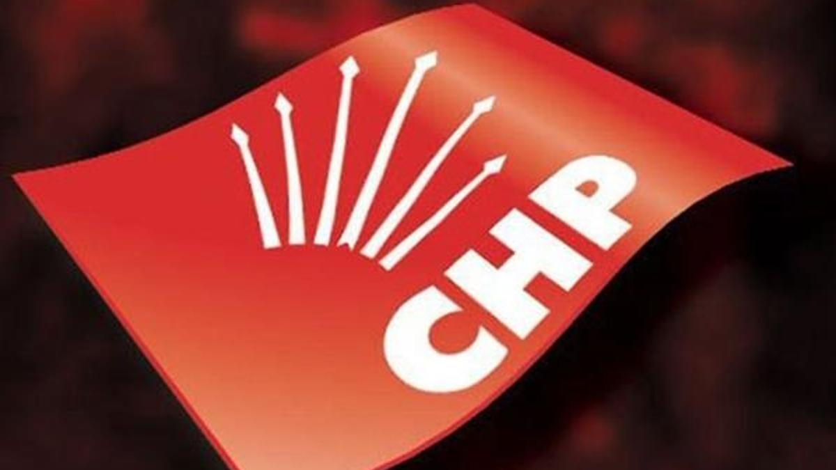 CHP'li isim ağzından kaçırdı! 2019 seçimleri için bomba hamle