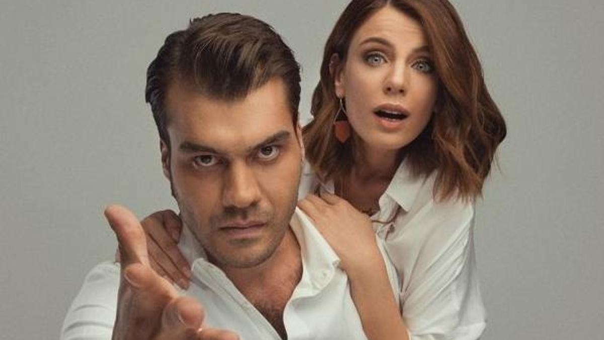 Setteki iş durdurma eyleminde flaş gelişme!