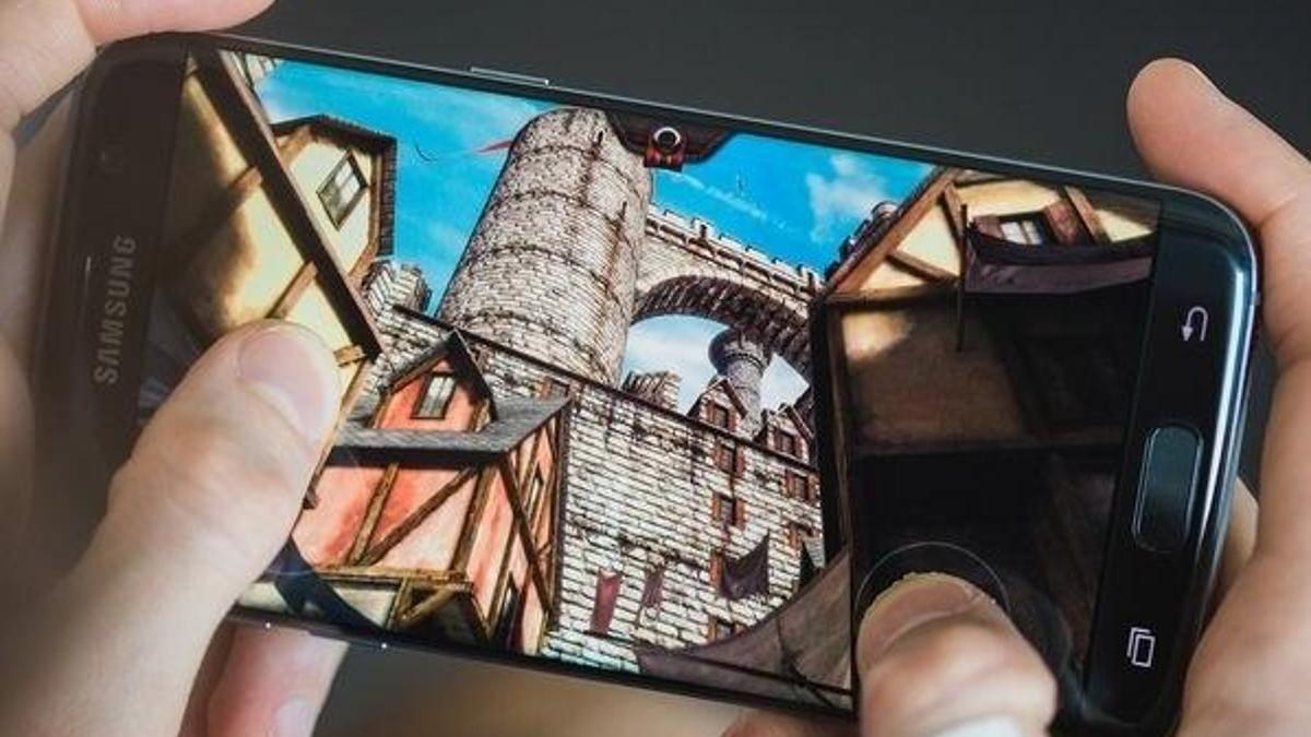 Türk oyun şirketi Microsoft ve Google'ı geride bıraktı