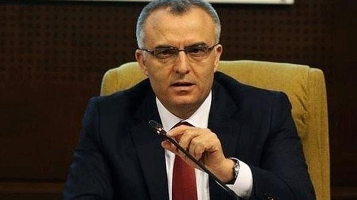 33 yıllık KDV yasası değişiyor