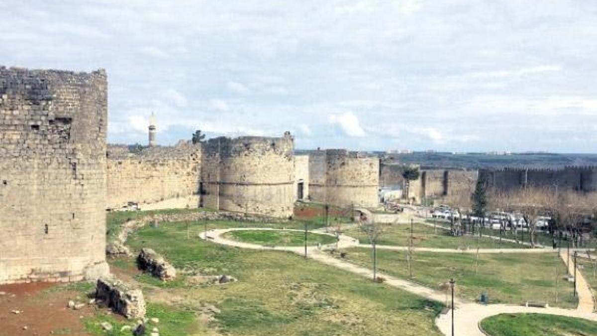 UNESCO durdurdu