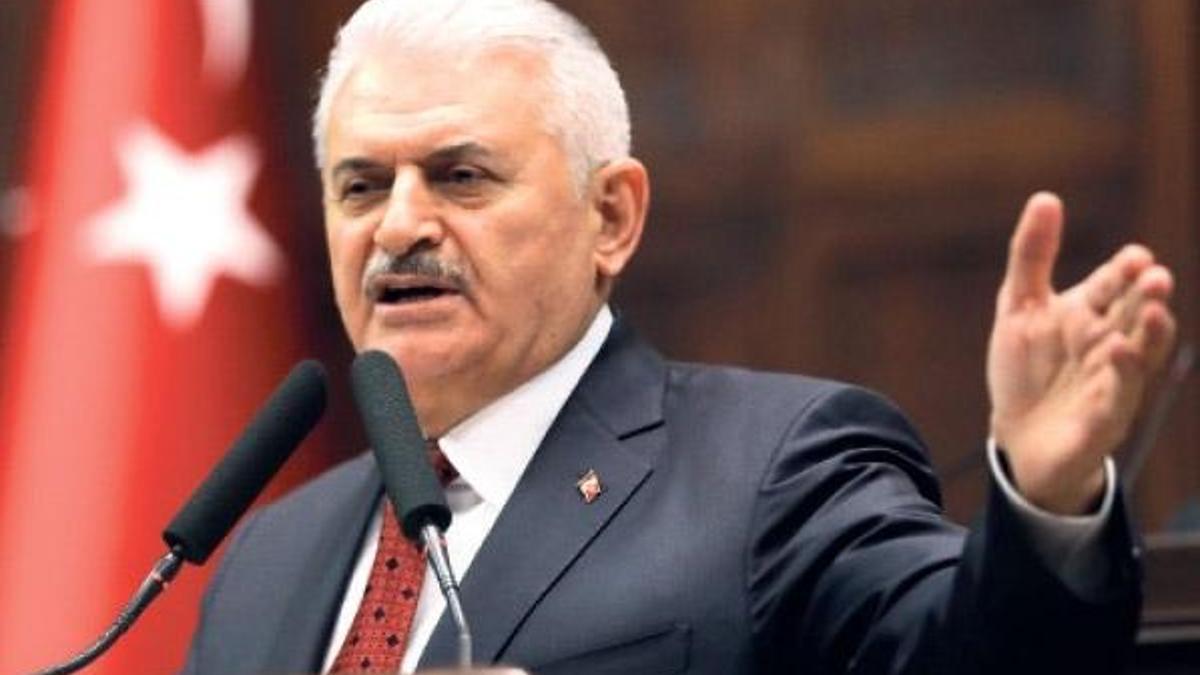 Esnafa KDV müjdesi