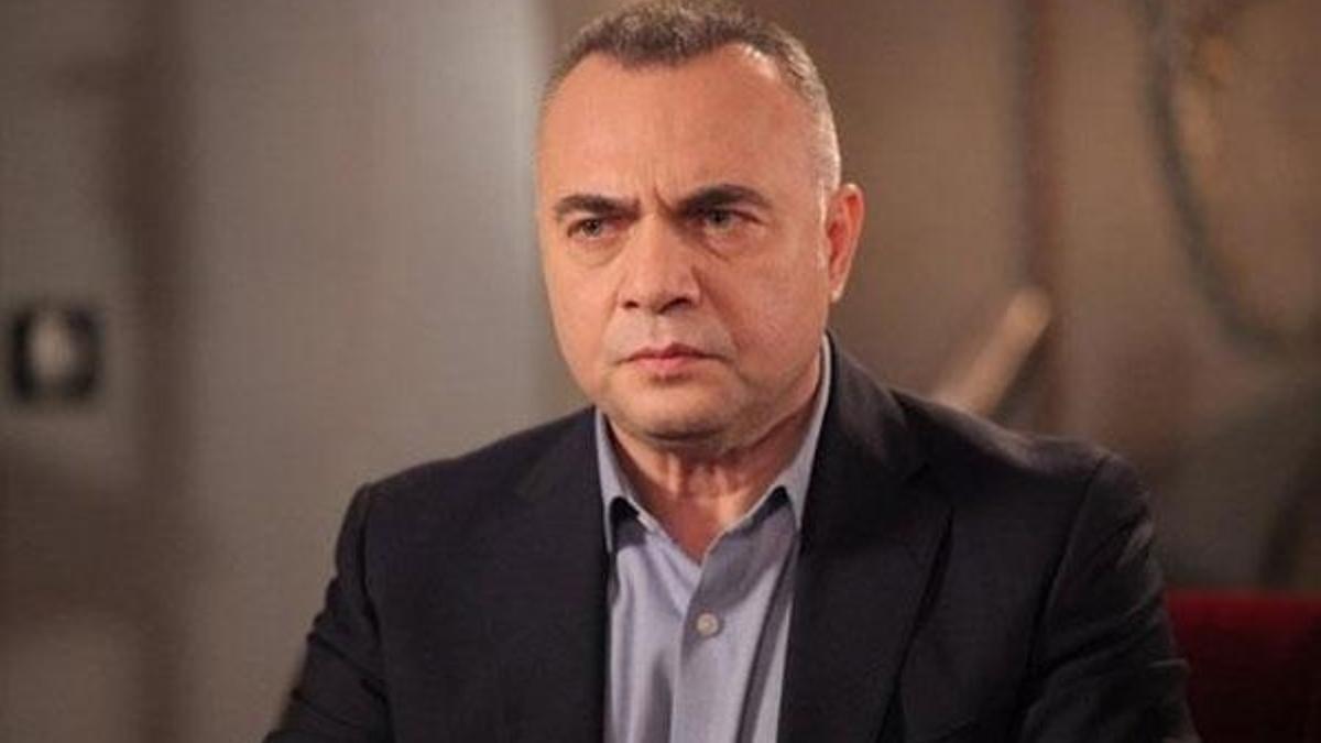 Eşkıya Dünyaya Hükümdar Olmaz son bölümde neler yaşandı? Yeni fragman...
