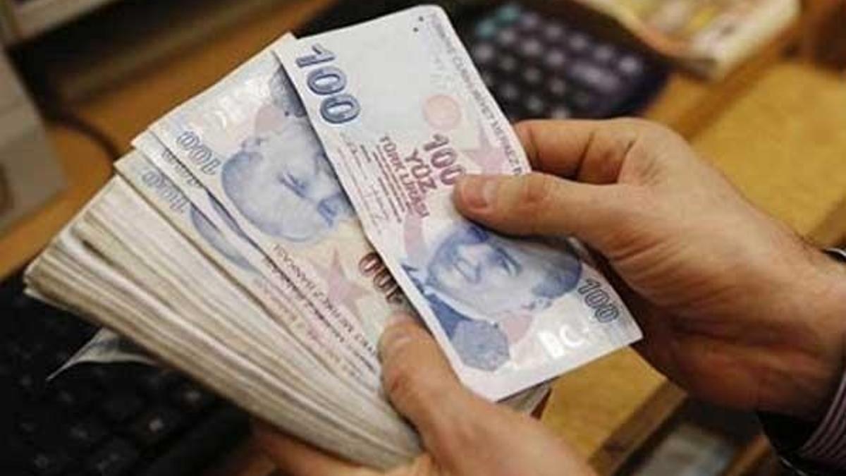 Son dakika: Meclis'e gönderildi! Herkese müjde var