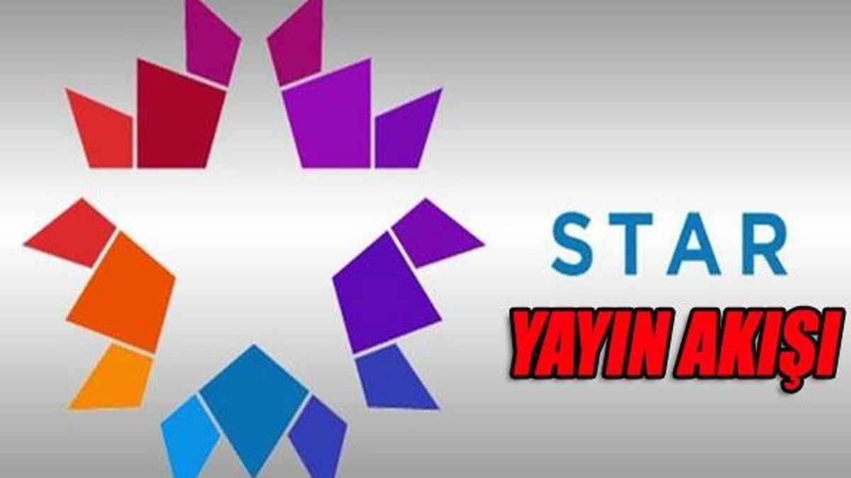 Star TV yayın akışında bugün neler var? - 28 Şubat Çarşamba