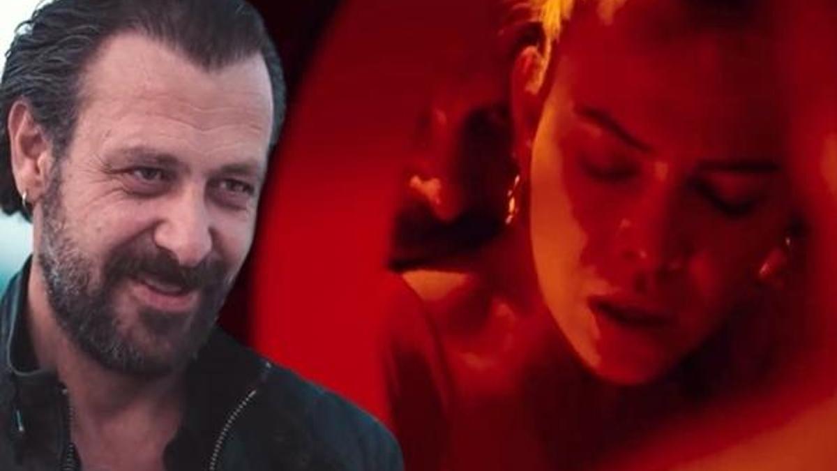'Kaybedenler Kulübü' heyecanı!