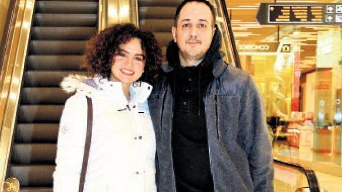 Oğluma marjinal isim koymam