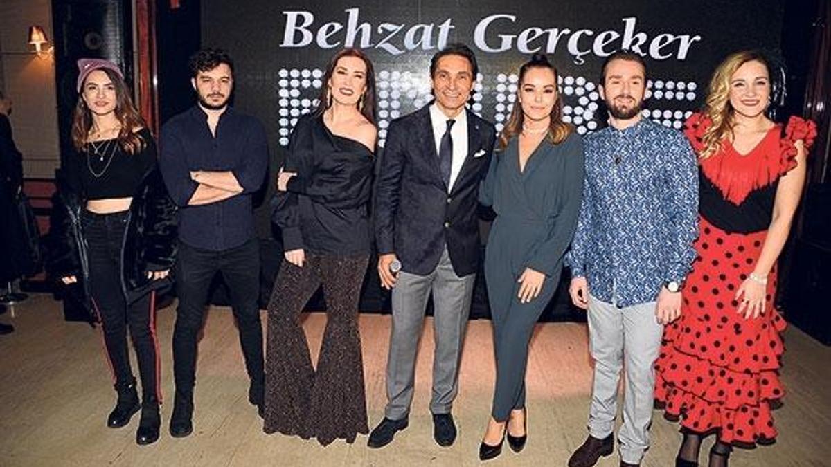Hep çalışacağız