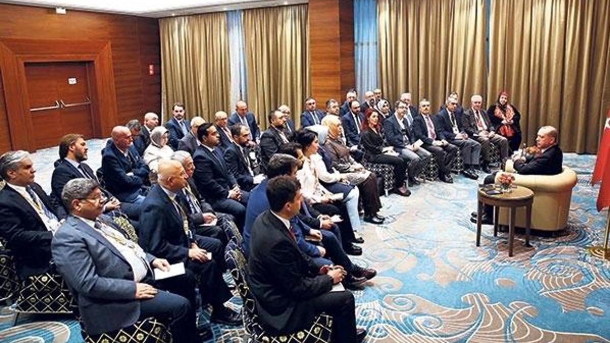 ‘Ejderhayı yarı canlı bırakmayacaksın!’