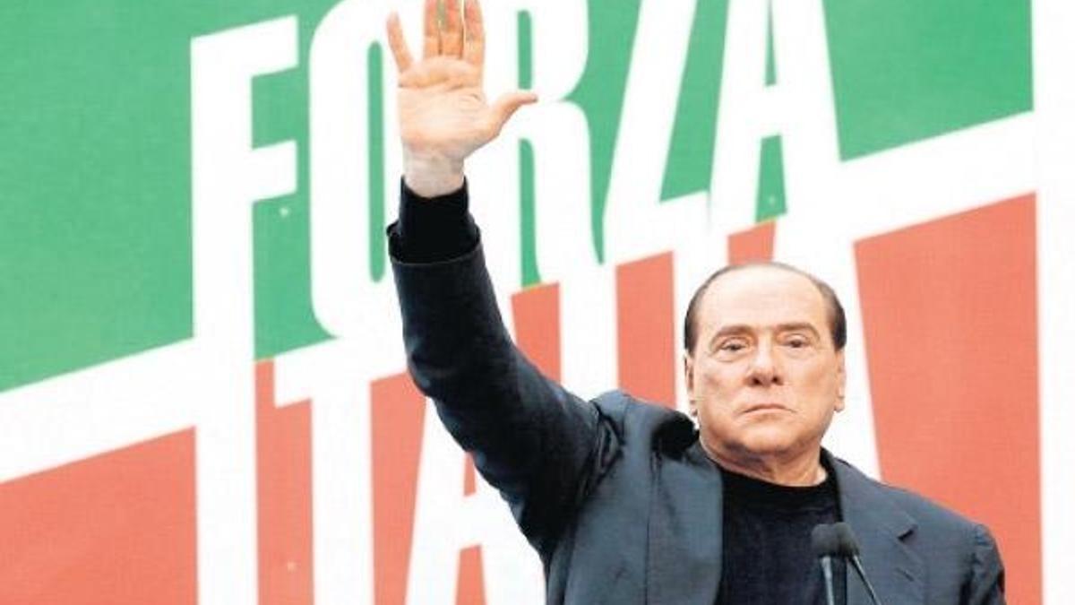 Forza Dolar