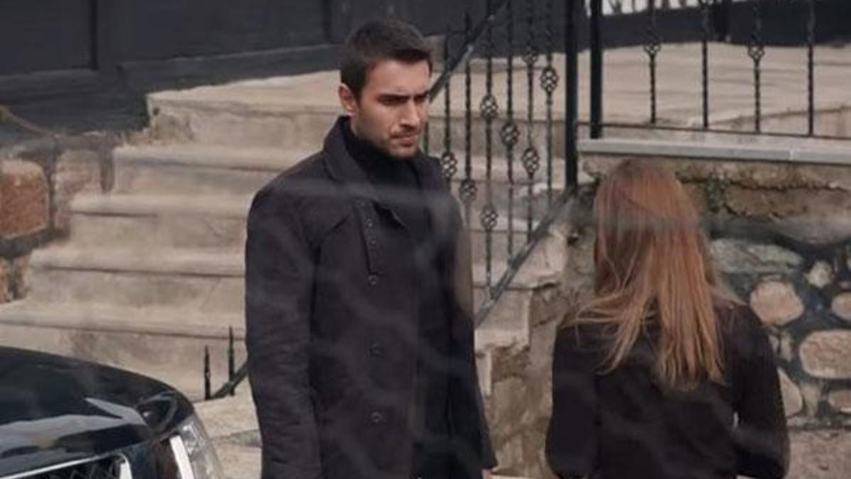Sen Anlat Karadeniz 7. yeni bölüm fragmanı yayınlandı!