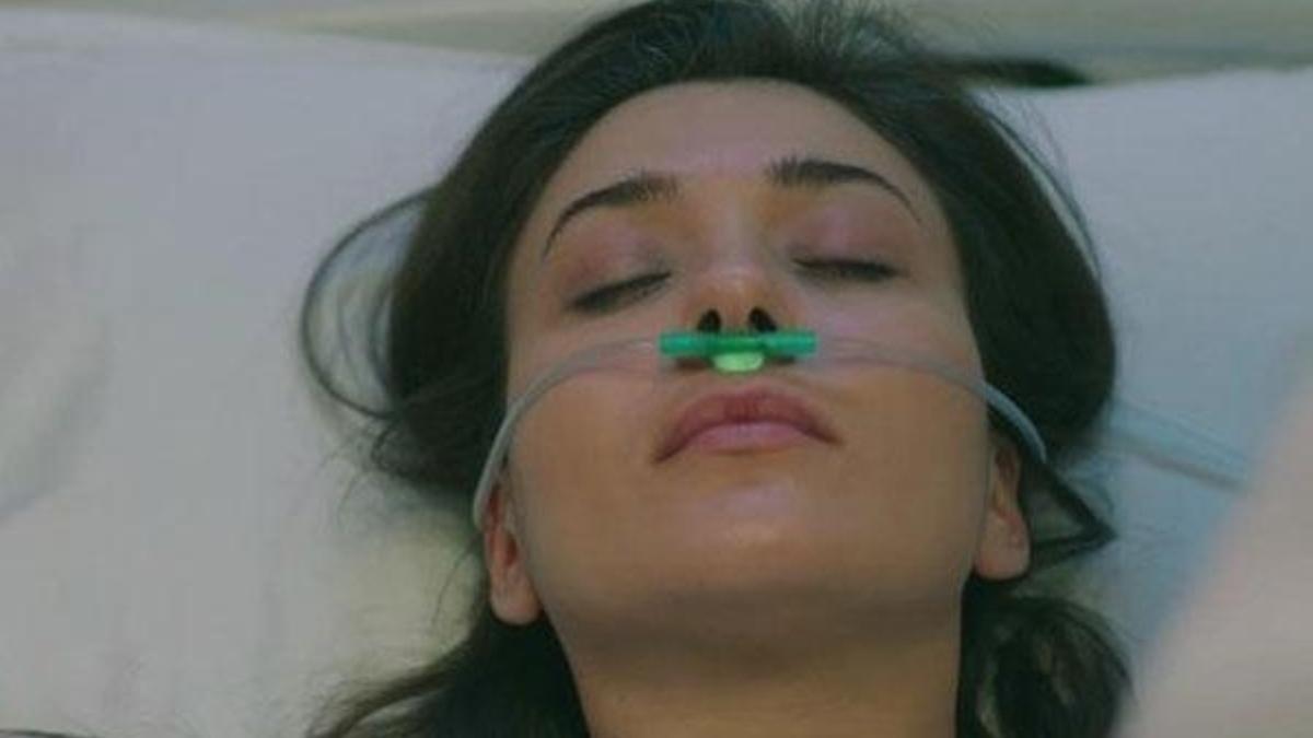 Kanatsız Kuşlar bu akşam ekrana gelmeyecek mi?