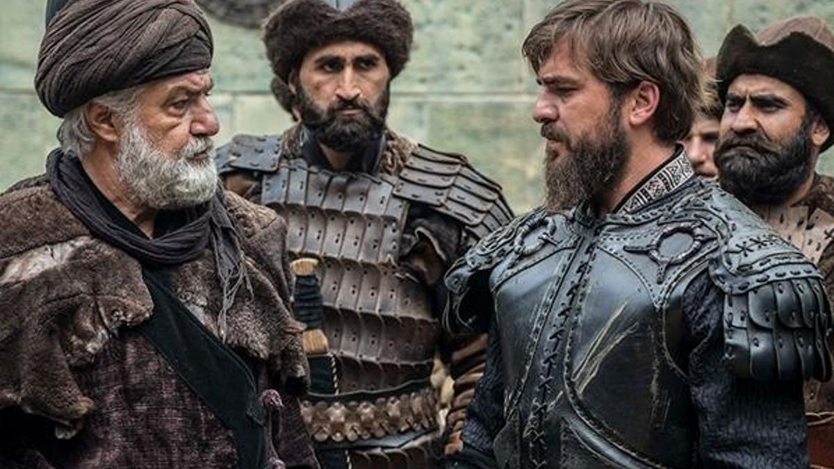 Mezar yeri için 150 bin TL ödedi!