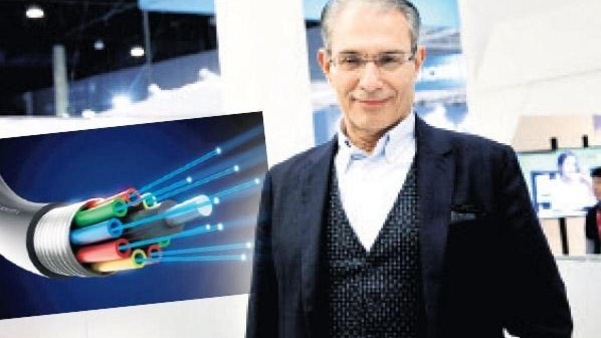 25 yıl daha beklerler