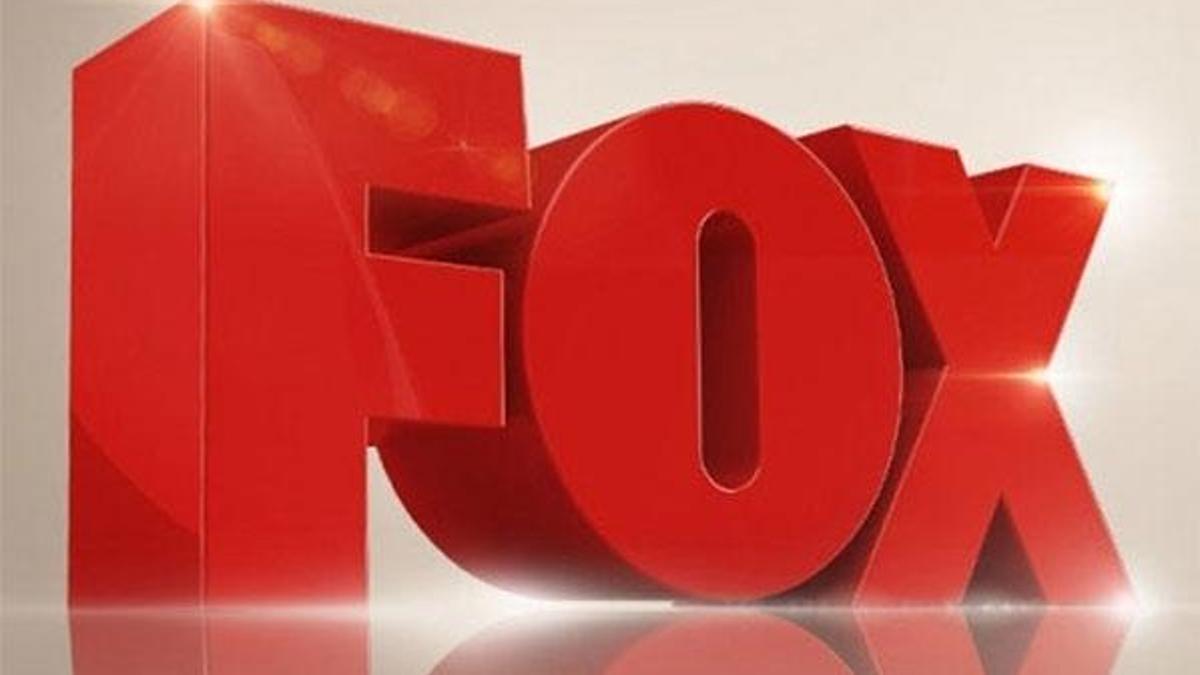 FOX TV yayın akışında bugün neler var? – 01 Mart Perşembe
