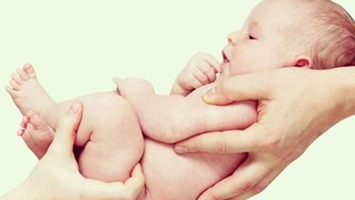 İdeal doğum kilosu diye bir şey var mı?