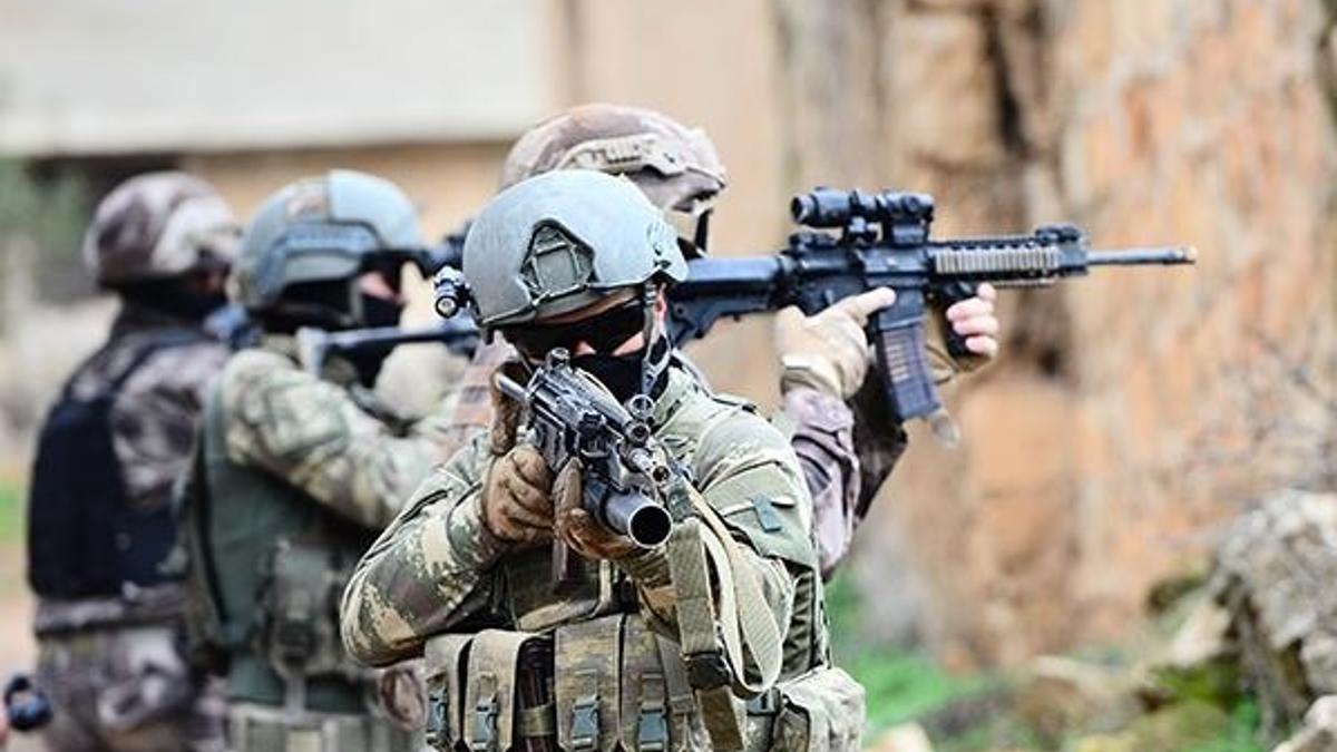 Bomba sözler: Orada çatışma yaşanmayacak çünkü...