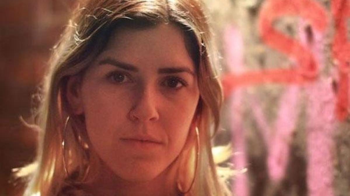 Kira karşılığı cinsel ilişki