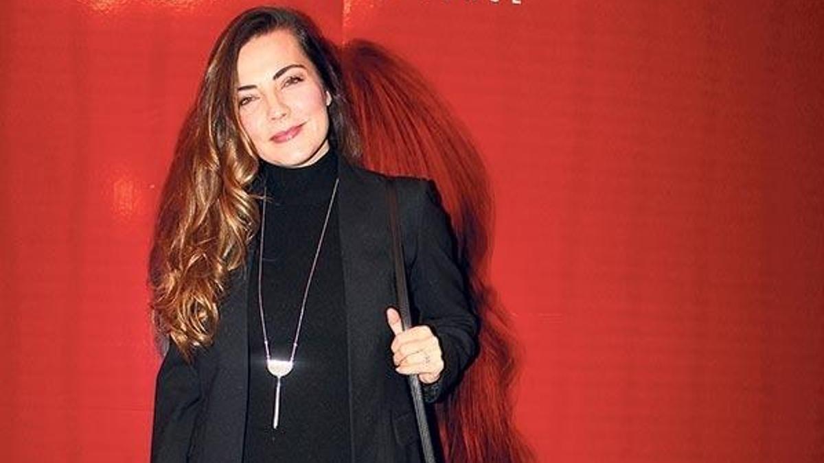 Setleri çok özledim