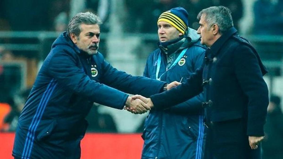 Kocaman'dan çok sert sözler!