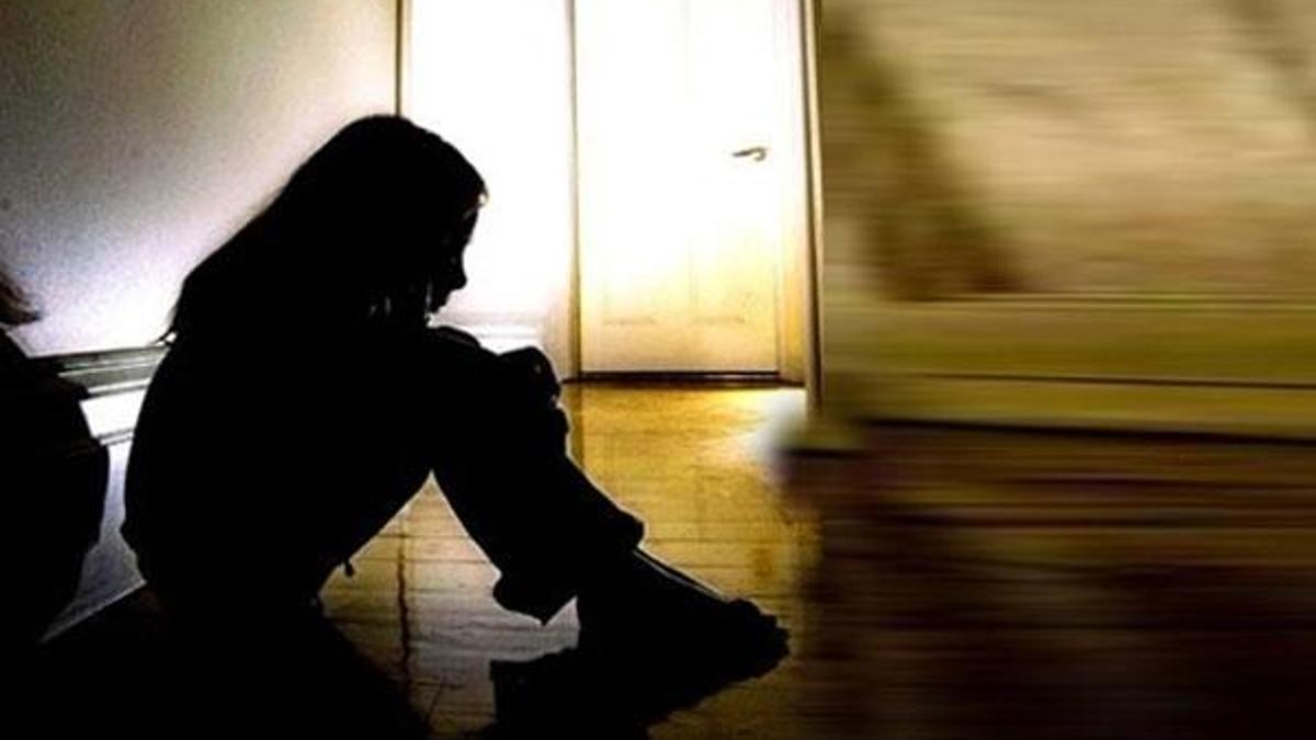 Okul müdürüne 10 yaşındaki öğrencisine cinsel istismardan tutuklama