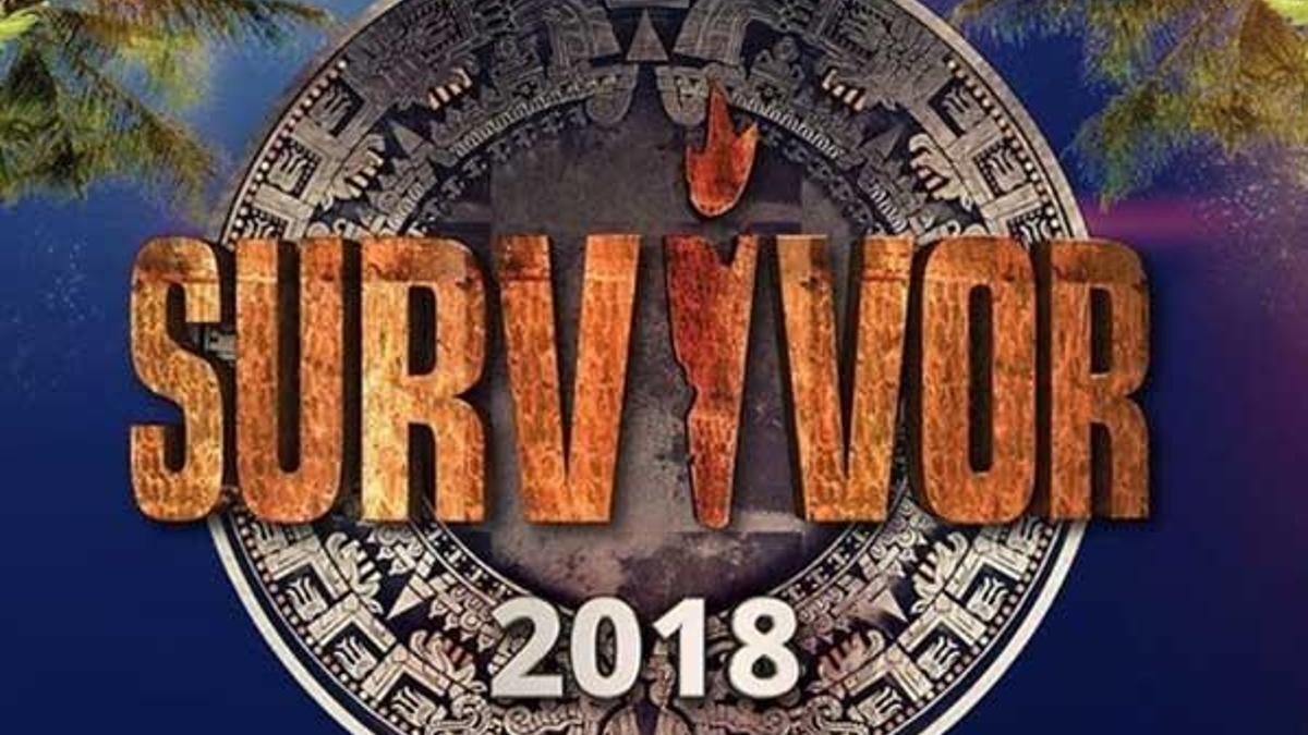 Survivor'da ödül oyununu kim kazandı? - Survivor 15. yeni bölüm fragmanı!