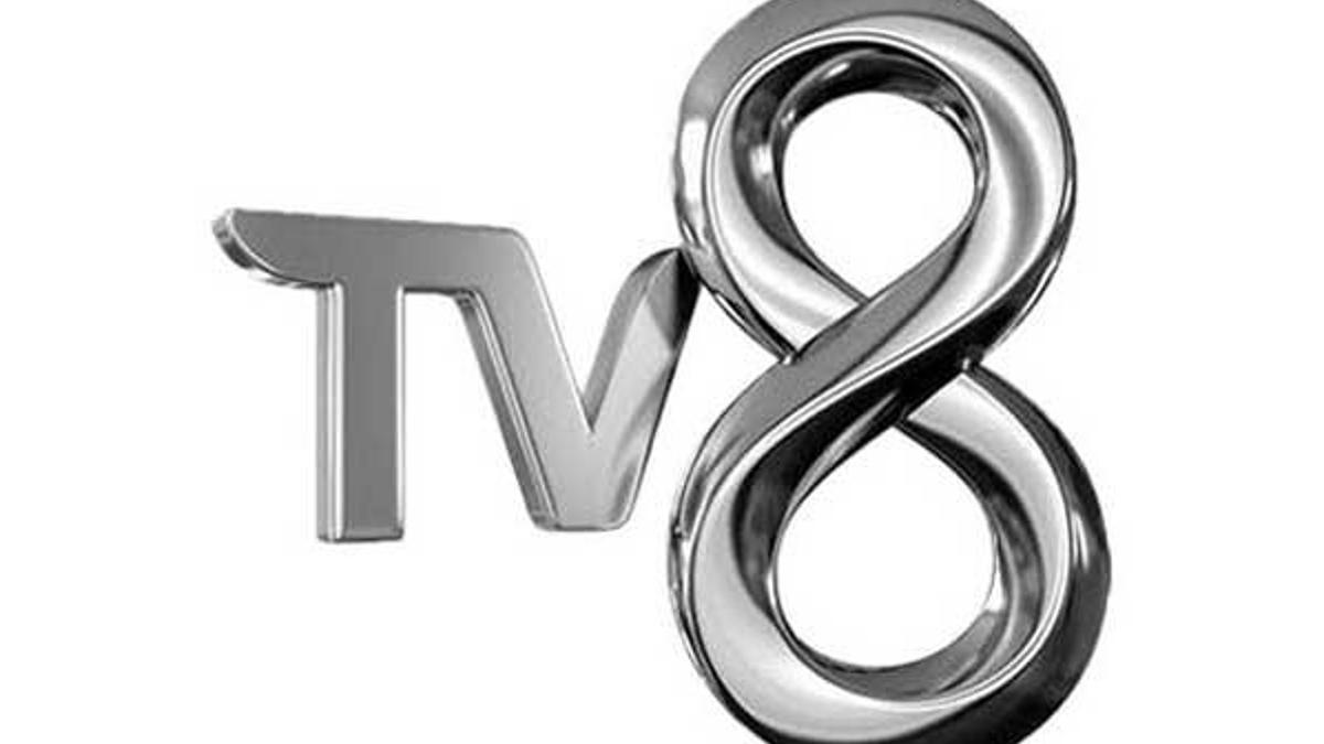 TV8 yayın akışında bugün neler var? – 02 Mart Cuma