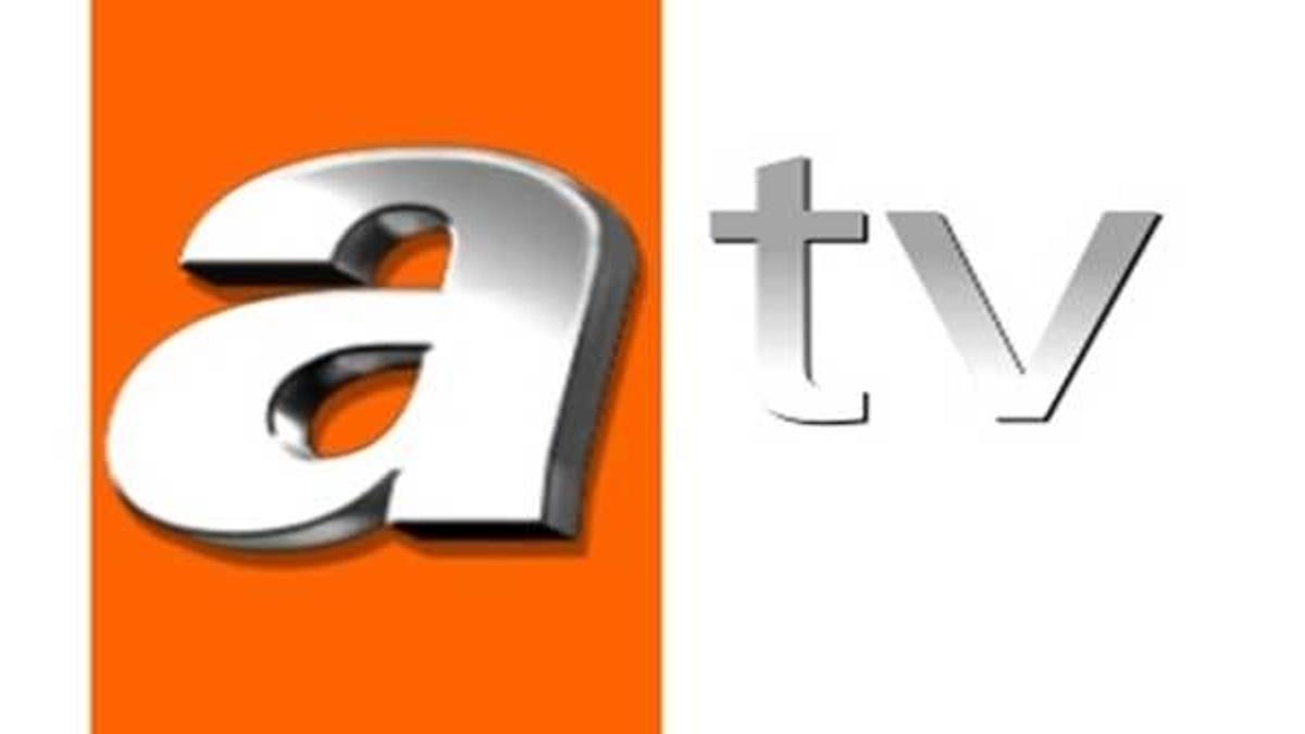 ATV yayın akışında bugün neler var? – 02 Mart Cuma