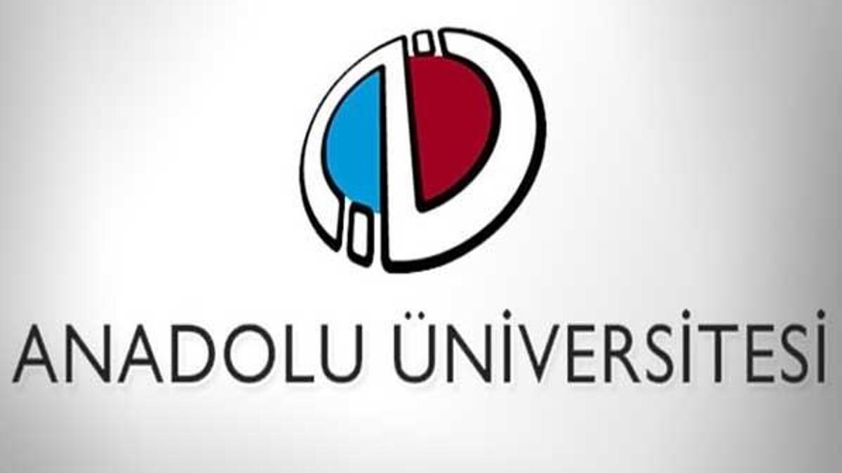 AÖF vize sınavları ne zaman ? İşte 2018 yılı AÖF sınav takvimi...