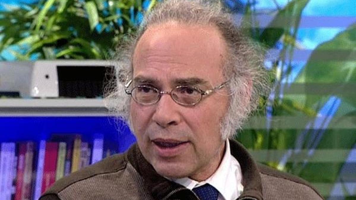 ‘Kaya tuzu  gerçek tuzdur diğerleri kimyasal’