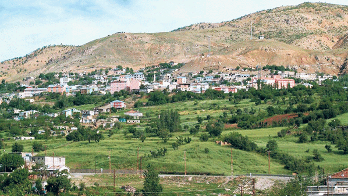 Engelli çocuğa 92 kişi tecavüz  etti, mahkeme hepsini bıraktı