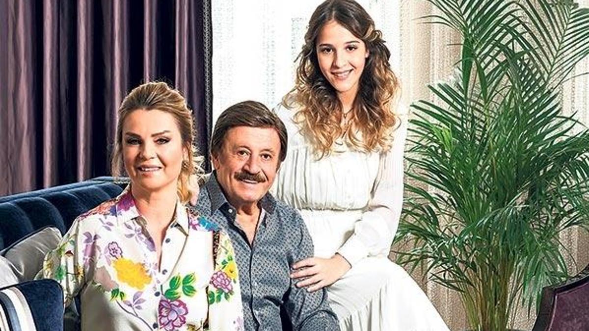 Kur yapanı görmezden gelirim