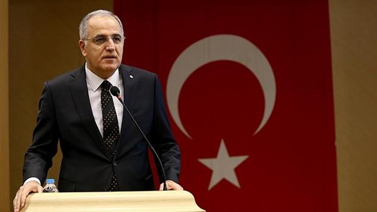 2018 de voleybolun yılı olacak