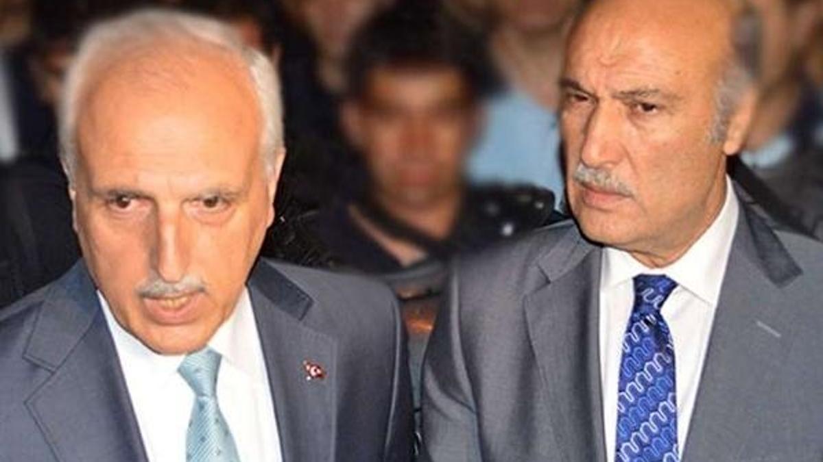 Çapkın ve Mutlu için gerekçeli karar açıklandı: Seyirci kaldılar