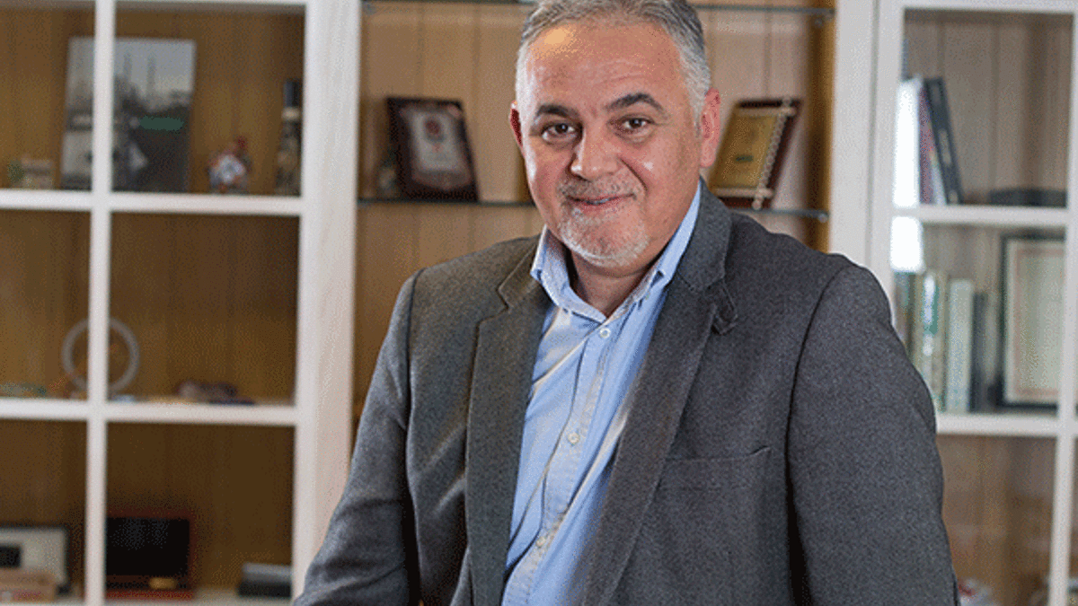 Kalp krizi yaşayanların yüzde 80’i 7-10 yıl içinde beyin krizi geçiriyor