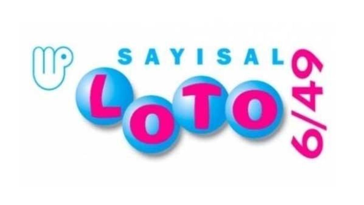 Sayısal Loto çekiliş sonuçları (3 Mart 2018)